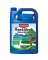 INSECT CONTROL TREE FEED GAL