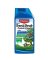 TREE/SHRUB FEED CONC 32OZ