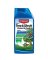 TREE/SHRUB FEED CONC DISPLY