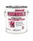 044-11920-07 STAIN BLOCK WHITE
