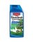 TREE/SHRUB FEED CONC 32OZ
