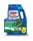 TREE/SHRUB FEED GRANULE 10LB