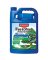 TREE/SHRUB FEED CONC 1GALLON