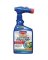 WEED CONTROL L-SEASON 24OZ RTS