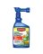 WEED KILLER LAWN 32OZ RTS