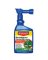 GRASS BERMUDA CONTROL 32OZ RTS