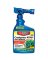 CRABGRASS KILLER LAWN 32OZ RTS