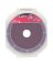 GAT-3073 SANDING FIBER DISC 36G