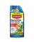 WEED KILLER CONCENTRATE 32OZ