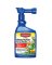 WEED KILLER 32OZ REDY-TO-SPRAY