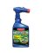 BRUSH KILLER PLUS 32OZ RTU