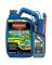 BRUSH KILLER PLUS 1.3 GALLON