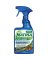 MITE/DISEASE CONTROL 24OZ RTU