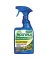 WEED CONTROL AL34/7 24OZ RTU