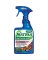 NATRIA INSECTICIDAL SOAP 24Z