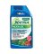 OIL CONCENTRATE NEEM EC 24OZ
