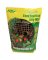 SEED STARTER MIX 16QT