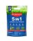 WEED-FEED FIVE-IN-ONE 9.6LB