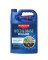KILLER WEED-GRASS RTU 1GALLON