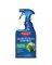 Bioadv Houseplant 24oz Rtu