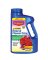 5 LB GRANULE ROSE-FLOWER CARE
