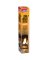 Match Long Reach Ext Thck 75ct
