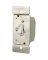 DIMMER INCAN TOGGLE 3WAY WHITE