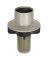 89225 SPRAY HOSE GUIDE