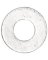 DAN-35314B FAU WASHER BIBB #12