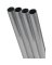 Steel Tube Stainless 5/16x.028