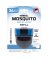 REPELLENT REFILL FOR E55X