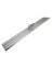 BULL FLOAT MAG 42X8 B42