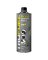 TRUFUEL 4-CYCLE FUEL 32OZ