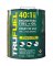 FUEL 40-1 2CYC 4.75 GALLON