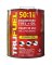 FUEL 50-1 2CYC 4.75 GALLON