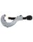 126 PIPE&TUBING CUTTER 2-5/8IN