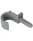 THO-E977NEC-CTN CONDUIT CLAMP