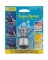 Faucet Aerator- Spray Swivel