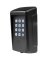 WIRELESS KEYPAD 25 USER CODES