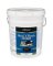 5221.70 PREM WHITE BARN 5G