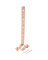 PIPE HANGER MILFORD 1X6IN