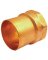 3/4 FPT Street Adapter         *