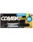 COM-97306 ANT KILLING GEL