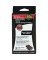 7308 JUMBO SAND SPONGE M/C