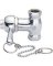 SHOWER VALVE SELF CLOSING