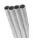 ALUMINUM TUBE RND 5/16ODX36IN