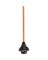 MIN-8324-B-D3L PLUNGER 21HANDLE