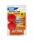Insecticide Terro Fruit Fly Trap