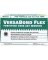 VBLW50 WHT VERSABOND FLX 50LB