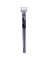 BIT EXTENSION WOOD SPADE 12IN